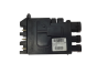 Blok Ovladačů BDU Renault 243800011R PRT07830 Valeo 20483