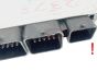 Blok Ovladačů 9819657880 A2C1444340001 9800913080 PSA Continental 44113