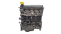 Motor Naftový K9KA704 K9K704 1.5 dCi Renault Kangoo Nissan Kubistar S9