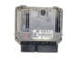 Řídicí Jednotka Motoru VW 03G906021AB 0281012119 Bosch 64074