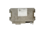 Blok Ovladačů IAW16F.EB 7795574 Fiat Magneti MarellI 34370