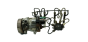 Vstřikovací Čerpadlo 8200057346 8200240244 Delphi 1,5 dci Kangoo Renault S1