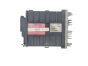 Blok Ovladačů 0280000759 28SA2172 Fiat Bosch 54850