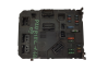 Blok Ovladačů 9650585680 S118085300J PSA Siemens 20701