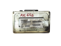Blok Ovladačů 8200274277 8200256858 Renault 22493