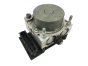 Pumpa Abs Renault Clio 3 8200747140 0265800559 0265232077 66511