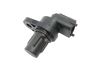 Senzor Impulsů Honda 0281002906 Bosch
