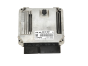 Blok Ovladačů 04E907309F 0261S09836 VW Bosch 29503