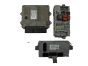 Starter Pack Fiat Idea 51775013 51732919 51781531 1,3