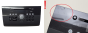 Rádio Cd Suzuki Swift 39101-62J2 PACR06 CQ-MX0673G 1073