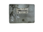 Blok Ovladačů 23710 2C410 2C410-97600 0261200976 Nissan Bosch
