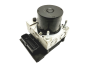 Pumpa Abs VW Polo 6R0614517AF 0265239056 Bosch 34228