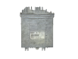 Blok Ovladačů 028906021CE 0281001425/426 Audi Bosch 55126