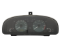 Otáčkoměr Citroen Xsara 21625583-0 21625582-2 28760
