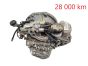 Převodovka PA0012 8200935228 8201074163 Renault Master 3 2.3 DCI