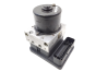 Pumpa Abs Volvo 4N51-2C405-AC 30647857A Ate