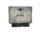 Blok Ovladačů 038906012BT 0281010229 Seat VW Bosch 63180