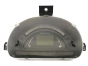 Otáčkoměr Citroen C3 9645994280 B 01 41895