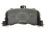Tachometr Fiat Panda 46801545 503000360300 42272