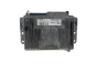Blok Ovladačů 7700105153 7700868188 S113717119C Renault Siemens 51370