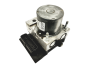 Pumpa Abs Alfa Romeo Mito 51837728 0265951337 Bosch 43290