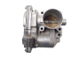 Škrticí Klapka MIKUNI 40002 Smart 1258