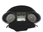 Otáčkoměr Fiat Bravo 51761172 503001980000 48811