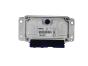 Blok Ovladačů PSA Toyota 89661-0H022 0261208702 Bosch 40924