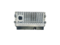 Blok Ovladačů 89661-0U710 MB276200-7301 Toyota  Denso 43639