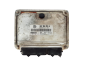 Blok Ovladačů 6K0906032AJ 0261207231 VW Skoda Seat Bosch 