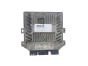 Blok Ovladačů 7S61-12A650-AA 5WS40433A-T SID 804 2CLA Ford Siemens 60232