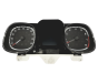 Tachometr Fiat Panda 0887766550 51988483