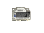 Blok Ovladačů Moduł 46408349 E5238800-00 Lancia 22909