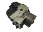 Pumpa Abs VWAG 8E0614111AB 0273004281 0265216559 67579