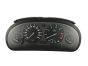 Tachometr BMW 5 E39 6211 8375669 110008735031 51635