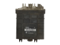 Blok Ovladačů 030906026K 0261200750 Volkswagen Bosch 1091