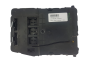 Blok Ovladačů UCH N3 8200525386 S118400250D Renault Siemens 1848