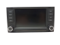 Displej Navigace Seat Leon 3 Ibiza 4 5F0919604A