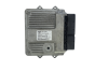 Blok Ovladačů MJD6JF.S1 51775008 71600.005.04 Fiat Magneti Marelli 51494