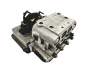 Pumpa Abs Opel Vectra B 13039901 13040101 S108022001C Kelsey 60783