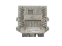 Blok Ovladačů 9653447480 9648624280 5WS40110C-T PSA Siemens 37409