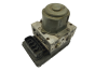 Pumpa Abs Toyota Corolla Verso 89541-13040 44510-13070 66629