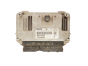 Blok Ovladačů Toyota 89661-0D270 0261208936 Bosch 30815