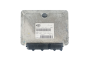 Blok Ovladačů 55196260 IAW4AF.SS Fiat Magneti Marelli 34658