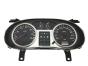 Otáčkoměr Renault Clio 2 8200261102 30334