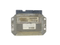 Blok Ovladačů 21584288-2A 8200321263 8200298457 Renault Sagem 60519