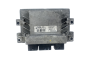 Blok Ovladačů S120200105A 8200522357 8200510536 Renault 49443