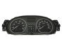 Otáčkoměr Dacia Sandero 248101432R 30822