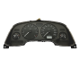 Otáčkoměr Opel Astra G 90561454QN 110008830004 42333
