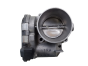 Škrticí Klapka Alfa Romeo Iveco Opel 0280750073 Bosch 1024